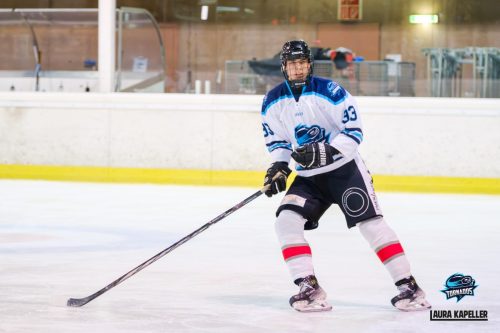 THT-vs-Icebreakers-20260202-17