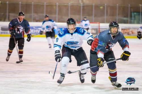 THT-vs-Icebreakers-20260202-18