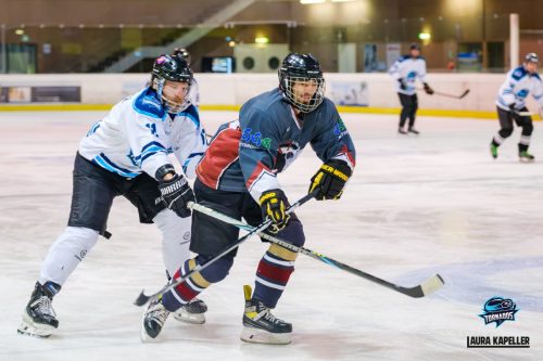 THT-vs-Icebreakers-20260202-19 (1)