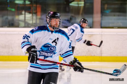 THT-vs-Icebreakers-20260202-2