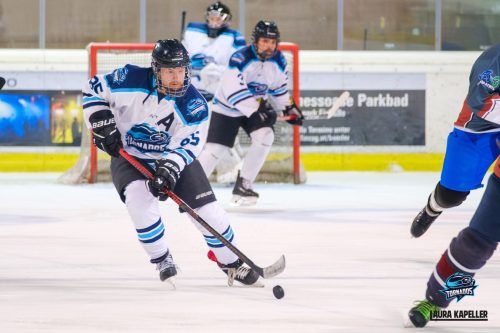 THT-vs-Icebreakers-20260202-20 (1)