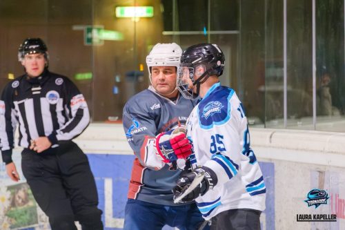 THT-vs-Icebreakers-20260202-21