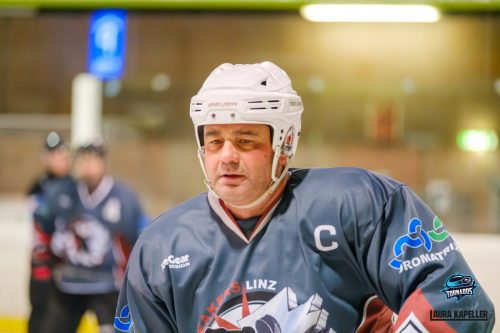 02.02.2026 - THT vs Icebreakers