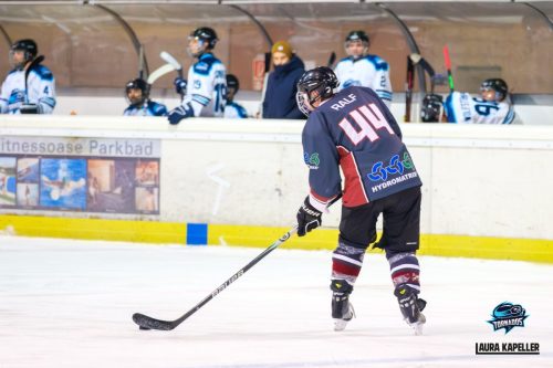 THT-vs-Icebreakers-20260202-24 (1)