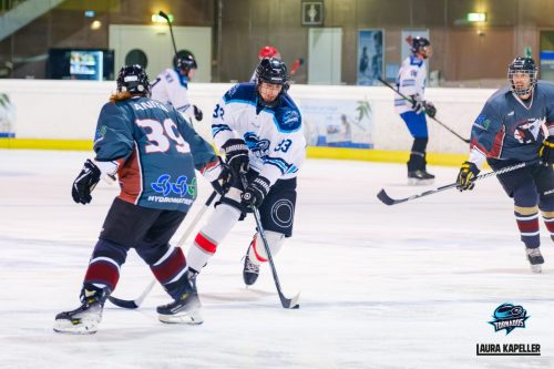 THT-vs-Icebreakers-20260202-25