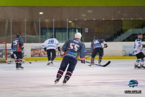 THT-vs-Icebreakers-20260202-26