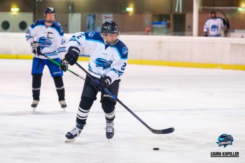 THT-vs-Icebreakers-20260202-27 (1) (1)