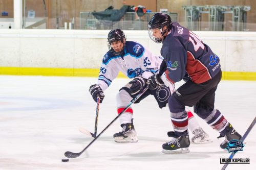 THT-vs-Icebreakers-20260202-28 (1)