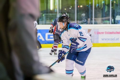 THT-vs-Icebreakers-20260202-29