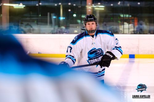 THT-vs-Icebreakers-20260202-3