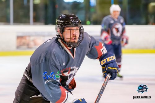 THT-vs-Icebreakers-20260202-30