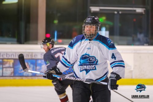 THT-vs-Icebreakers-20260202-31
