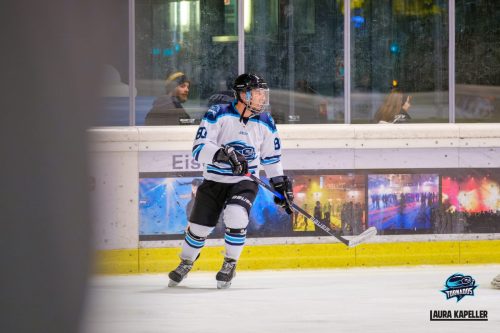 THT-vs-Icebreakers-20260202-32