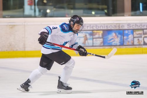 THT-vs-Icebreakers-20260202-33