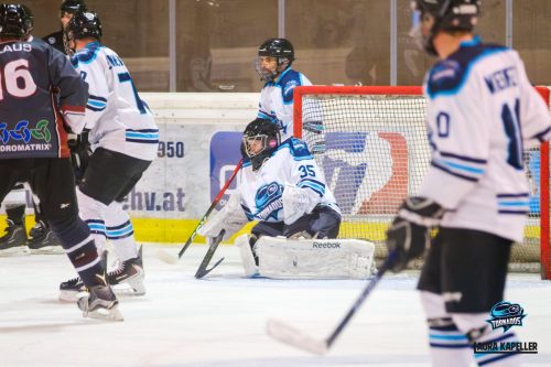 THT-vs-Icebreakers-20260202-34