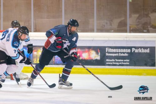 THT-vs-Icebreakers-20260202-35