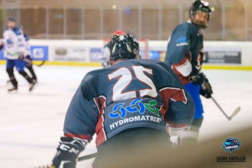 THT-vs-Icebreakers-20260202-36
