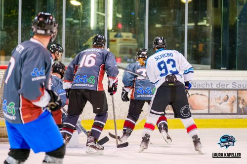 THT-vs-Icebreakers-20260202-37