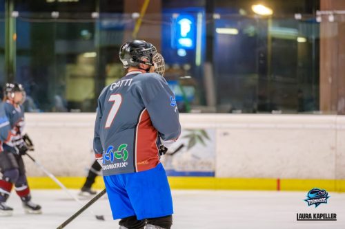 THT-vs-Icebreakers-20260202-38