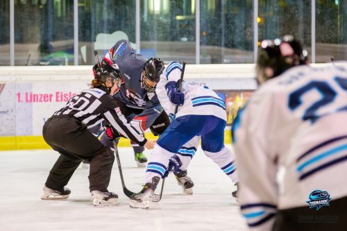THT-vs-Icebreakers-20260202-39