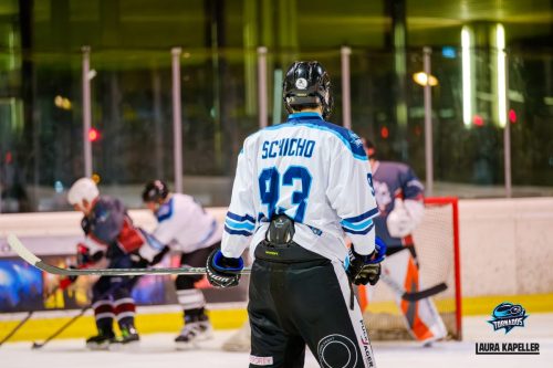 THT-vs-Icebreakers-20260202-40
