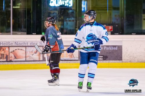 THT-vs-Icebreakers-20260202-41