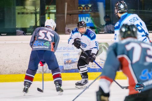 THT-vs-Icebreakers-20260202-42