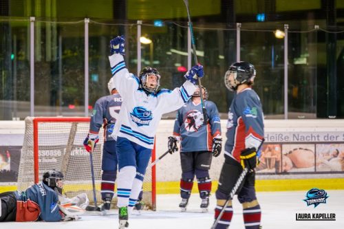 THT-vs-Icebreakers-20260202-43