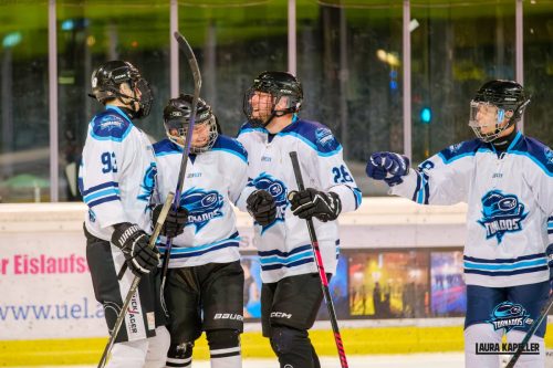THT-vs-Icebreakers-20260202-44