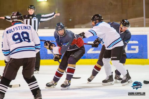 THT-vs-Icebreakers-20260202-46