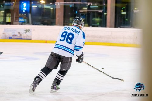 THT-vs-Icebreakers-20260202-47