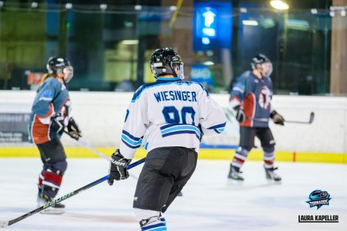 THT-vs-Icebreakers-20260202-49