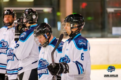 THT-vs-Icebreakers-20260202-7