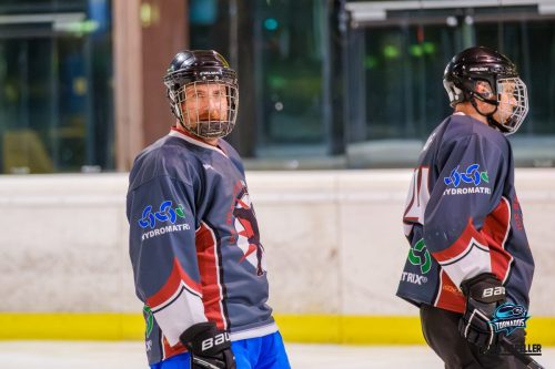 THT-vs-Icebreakers-20260202-8