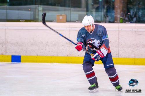 THT-vs-Icebreakers-20260202-9 (1)