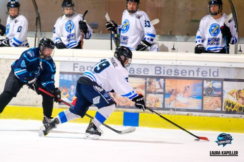 THT-vs-MuehlviertelCracks-20251201-27