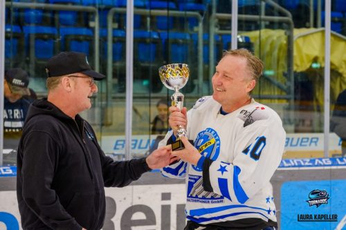THT-vs-MuhlviertelCracks-20260321-100