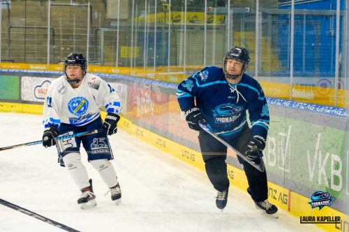 THT-vs-MuhlviertelCracks-20260321-39