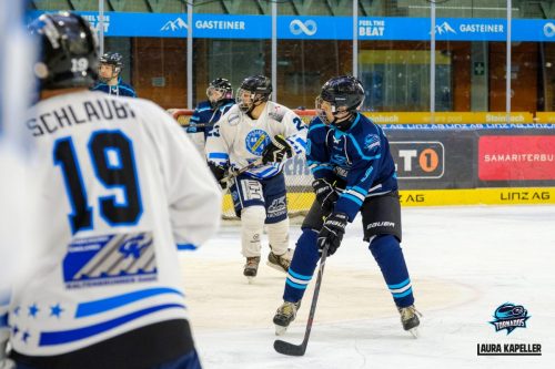 THT-vs-MuhlviertelCracks-20260321-61