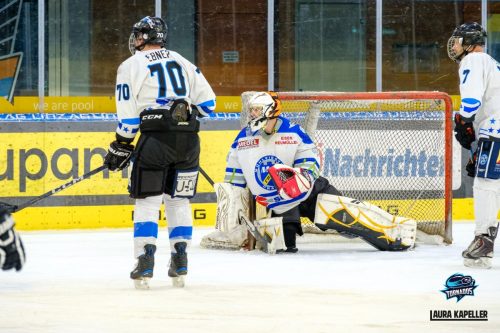 THT-vs-MuhlviertelCracks-20260321-70