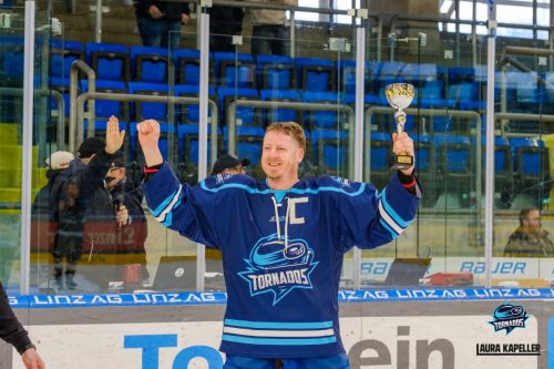 THT-vs-MuhlviertelCracks-20260321-97
