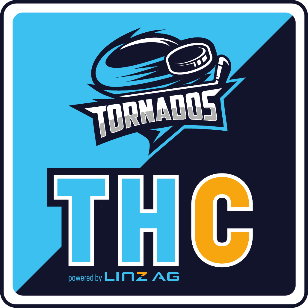 Tornados Hockey CUp
