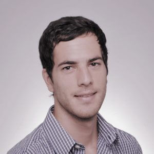 Christoph Affenzeller