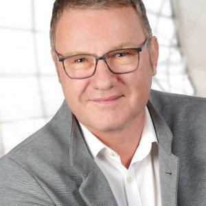 Franz Honeder