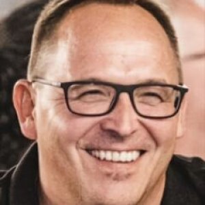 Christoph Hofer
