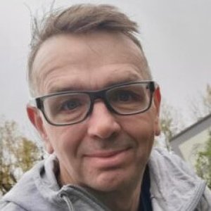 Jürgen Anderlik-Mayer