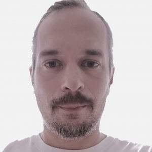 UlliH_SL-300x300