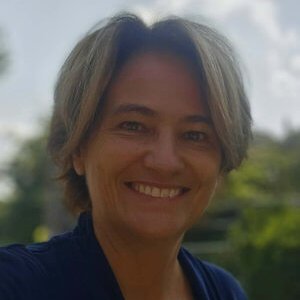 birgit_sist