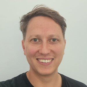 thomas_hinterleitner