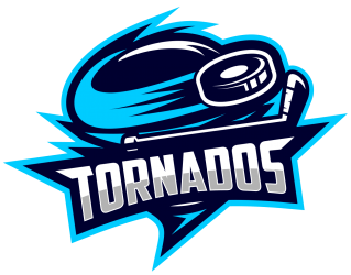 EHC Tornados Linz